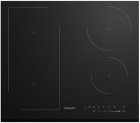 ������������� �������� ������ Hotpoint HS 3560B BF