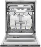 ������������ ������������� ������ Ardo DBEA14632B2