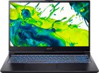 ������� Acer ASPIRE 7 15.6 FHD (NH.QX6CD.001) Black/Iron