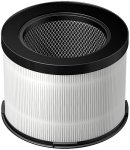 �������� �������� ��� ����������������� Thermex Bora