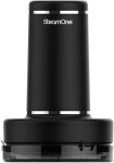 ���������� �������� SteamOne Fabric Shaver RP10B