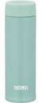 ������ Thermos JOJ-150 MNT, 0.15L (561541)