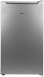 ������������ ����������� Centek CT-1715 SILVER