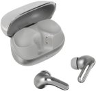 �������� Xiaomi Buds 5 Pro BT-Titanium (BHR9640GL)