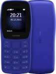 ��������� ������� Nokia 105 DS TA-1459 ����� 2Sim