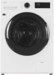 ���������� ������ � ������ Samsung WD90DG5G34BELP, �����