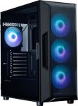 ������������ ������ Zalman i3 NEO ARGB V2 Black