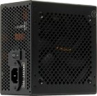 ���� ������� HSPD 850W Gold (HST-850GF-BK)