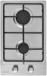 ������� �������� ������ Zugel ZGH293X