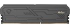 ����������� ������ Netac DDR5 32GB (2x16GB) 6400MHz Shadow III (NTSHD5P64DP-32K)