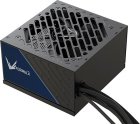 ���� ������� Formula V Line FV-400LT 400W APFC 12cm Fan