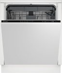 ������������ ������������� ������ Indesit DI 3C89 AED