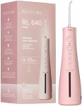 ����������� ��������� Revyline RL 640, �������