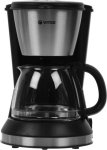 ��������� Vitek VT-1506