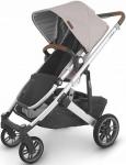 ������� ����������� UPPAbaby Cruz V2 ALICE �����-�������