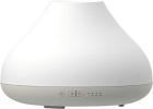 ����������� ������� Solove H7 White ������� ������, �����