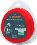 ����� ��� ���������  Truper 105-2.7MM X 12M, ������ HTA-105 17629