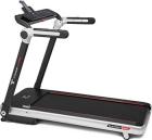 ������� ������� Titanium Masters Slimtech S50