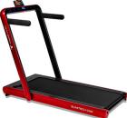 ������� ������� Titanium Masters Slimtech C20 �������