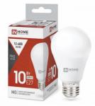 ����� ������������  In Home 10 ��, 4000�, �����. ���., �27, 900��, 12-48 �, ������������� (LED-MO-PRO)