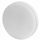�������� Ledvance LED Value LVGX5350, 6SW/840, 6 ��, GX53, 230�, 10�1 RU OSRAM