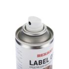 �������� ��� �������� ������� Rexant �������� ��� �������� ������� LABEL OFF 150��