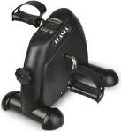 ���������������� Planta FD-BIKE-004