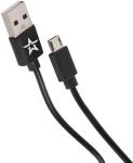 ������ Red Line USB - micro USB, ������, ����� ������ (��000017268)