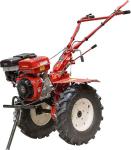 ����������� ���������� Asilak SL-187L, ������ 6.50-12