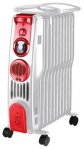 �������� ������������ Polaris PRE S 1129 HF �����/�������