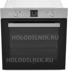 ������������� ������� ���� Jacky`s JO EI7538 �����