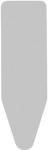 ����� ��� ���������� ����� Brabantia PerfectFit 264528 (135�45��), �����������������