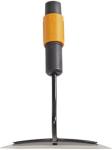 �������-�����  Fiskars QuikFit 1000677