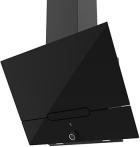 ������� Jacky`s JV WB682