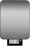 �������� ���� Cecotec Cook Control 9000 Waterproof 04098
