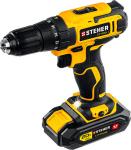 �����-���������� Steher 20 �, 1 ��� (2 ��), � ����� (CD-200-1)