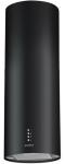������� Maunfeld Lee Light Isla 35 ������ (� 1-� �������)