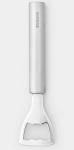 ���������� ��� ������� Brabantia Profile New, c������� ������� (250125)