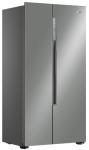 ����������� Side-by-Side Haier HRF-522DS6RU SILVER