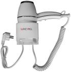 ��������� ��� Meyvel MF7-1800 White