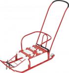 ����� ���� �������, ����� 5 �������+, ���� (�5�+/��)