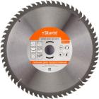 ���� ������� Sturm! 305x30, 60 ������, �������������� ������� (9020-305-30-60T)