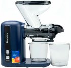 ������������� Blackton Bt J2111, �����