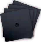 �������� �������� ��� ������� ����  Mallony PRETTO, 4 �����, ������������ (106671)