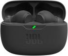 �������� ������������ JBL Wave Beam, ������