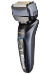 ������������� Polaris PMF 1016RC wet dry 7D PROF 4+