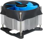 ����� ��� ���������� Deepcool THETA 31 PWM Color BOX