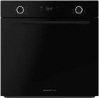 ������������� ������� ���� Zigmund & Shtain E 159 B