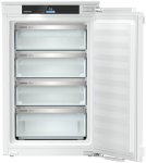 ������������ ����������� Liebherr IFNci 3954-22 001 NoFrost �����