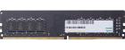 ����������� ������ Apacer DDR4 32GB 2666MHz (EL.32G2V.PRH)